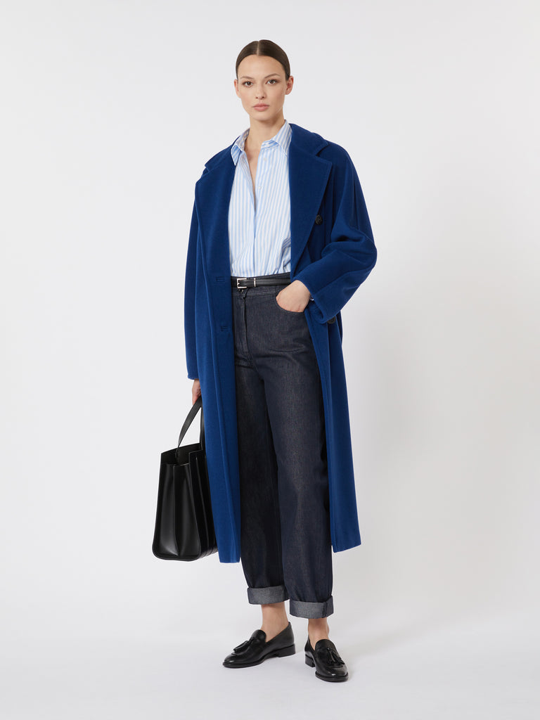 max mara 101801 icon coat
