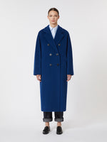 max mara 101801 icon coat for women