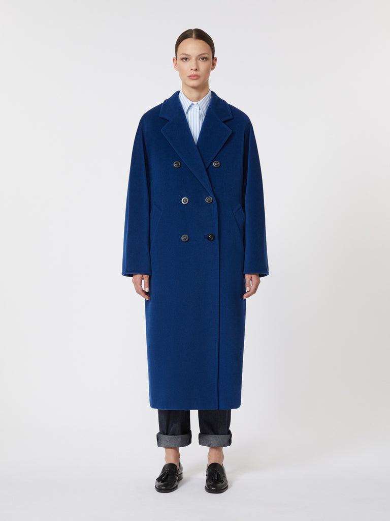 max mara 101801 icon coat