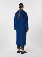 max mara 101801 icon coat for women