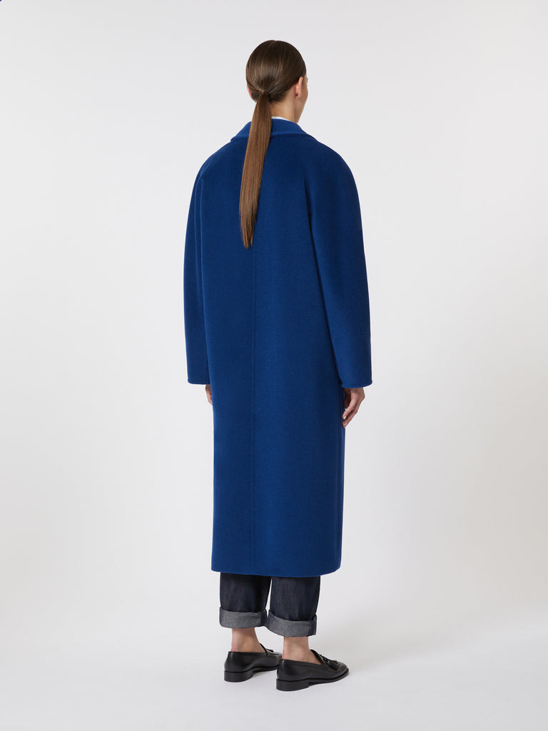 max mara 101801 icon coat
