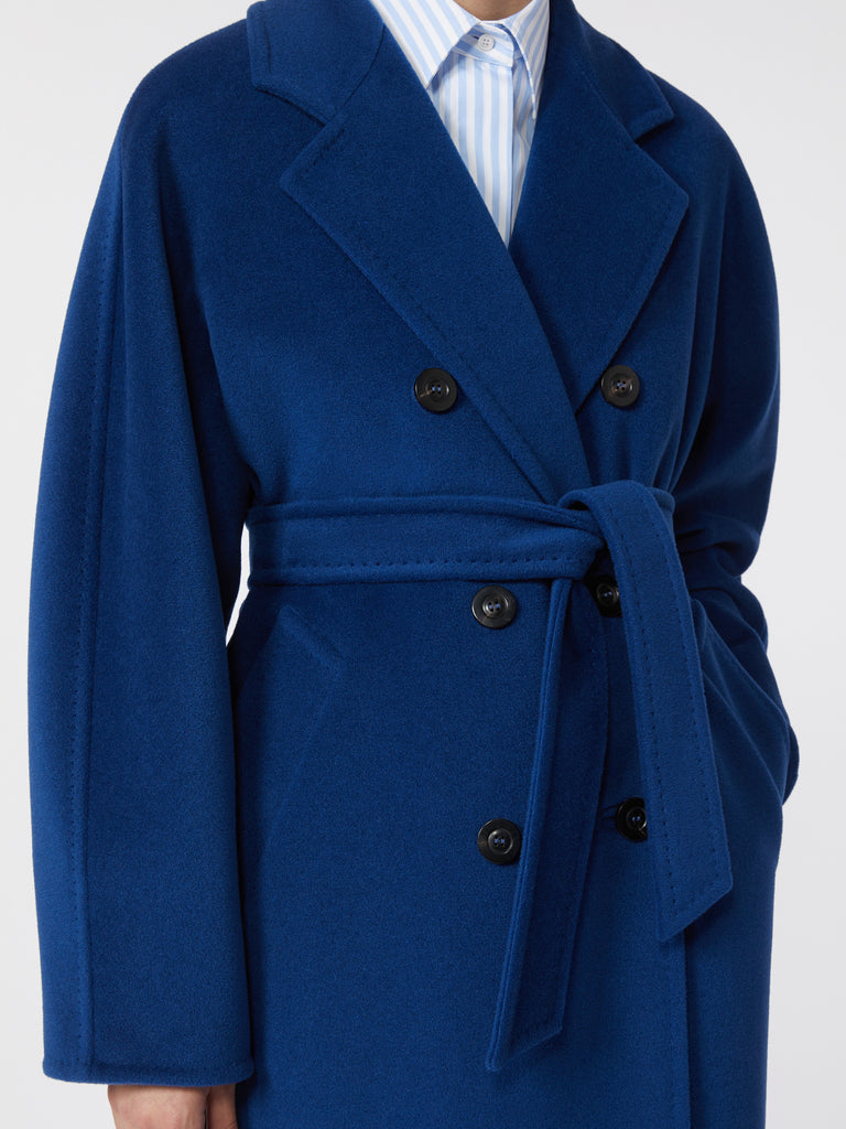 max mara 101801 icon coat
