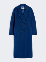 max mara 101801 icon coat for women
