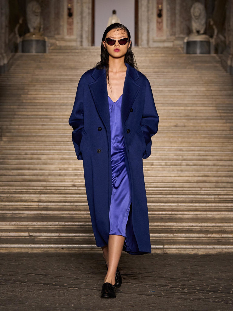 max mara 101801 icon coat