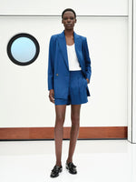 max mara woollen cloth blazer for women