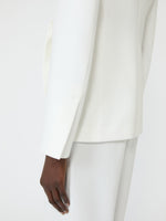 max mara cady jacket with sash detail for women