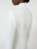max mara cady jacket with sash detail for women
