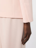max mara cady jacket with sash detail for women