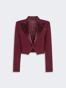 Max Mara Cady spencer jacket for Women