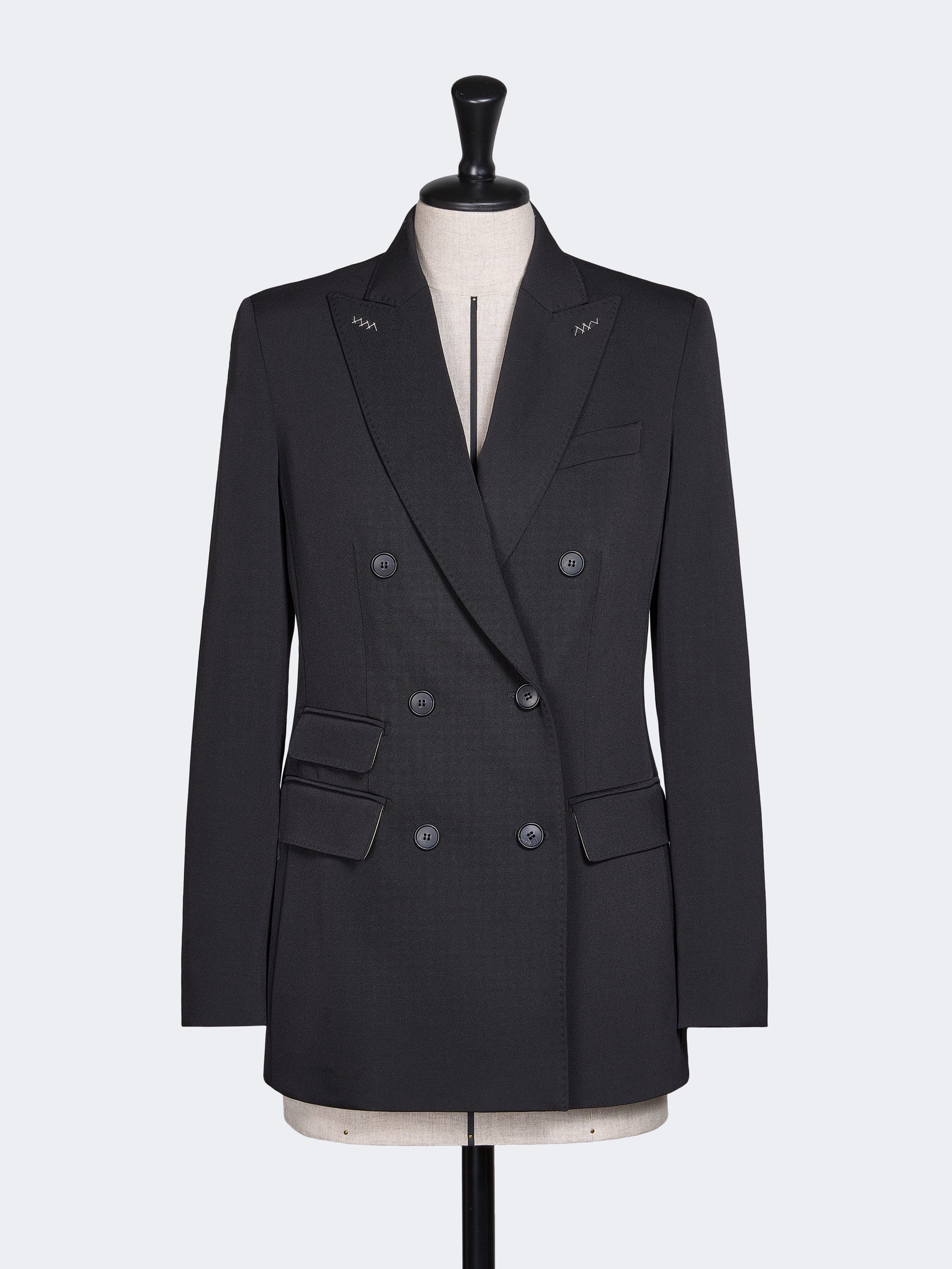 MAXMARA tailleur sartoriale ジャケット Max Mara Women's Formal Suits | Max Mara UAE