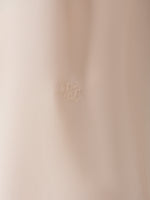 max mara silk crepe de chine top for women