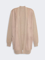 max mara wool and cashmere cardigan for women