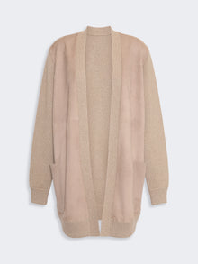max mara wool and cashmere cardigan for women