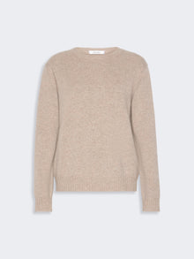 max mara cashmere yarn sweater for women