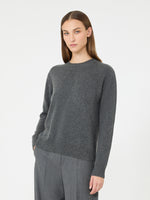 Max Mara Cashmere yarn sweater for Women