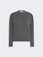 Max Mara Cashmere yarn sweater for Women