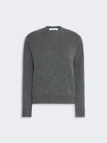 Max Mara Cashmere yarn sweater for Women