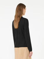 Max Mara Cashmere yarn crew-neck sweater for Women