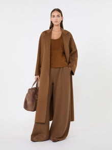 Max Mara Wool and cashmere top for Women