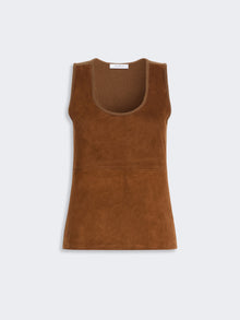 Max Mara Wool and cashmere top for Women