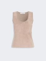 Max Mara Wool and cashmere top for Women