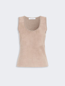 Max Mara Wool and cashmere top for Women