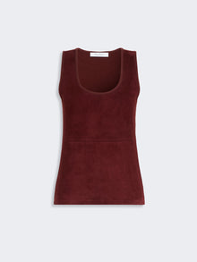 Max Mara Wool and cashmere top for Women