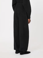 Max Mara Wool and cashmere jogging trousers for Women