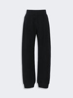 Max Mara Wool and cashmere jogging trousers for Women