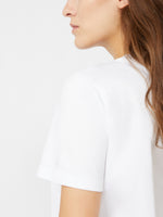 max mara cotton t-shirt for women
