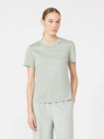 max mara cotton t-shirt for women