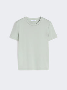 max mara cotton t-shirt for women