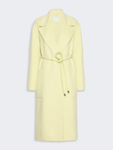 max mara oversized double wool coat for women