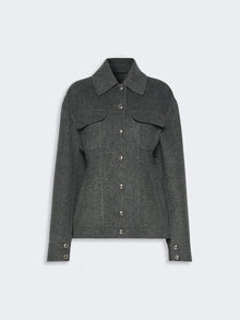Max Mara Pure wool jacket for Women