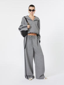 max mara pure wool bomber jacket for women