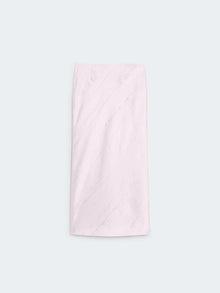 Pencil Skirt for Women - Antique Rose - Max Mara UAE