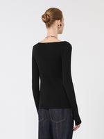 max mara wool cardigan with chain for women