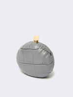 Calfskin 