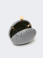 Calfskin 