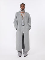 Calfskin 