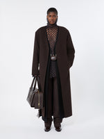 Calfskin 