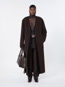 Calfskin 