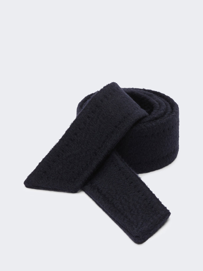 max mara manuela belt