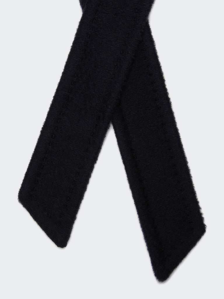 max mara manuela belt