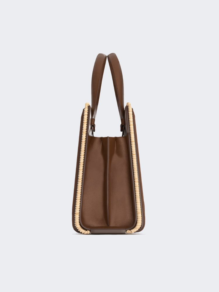 Max Mara Whitney Bag 6 - Medium