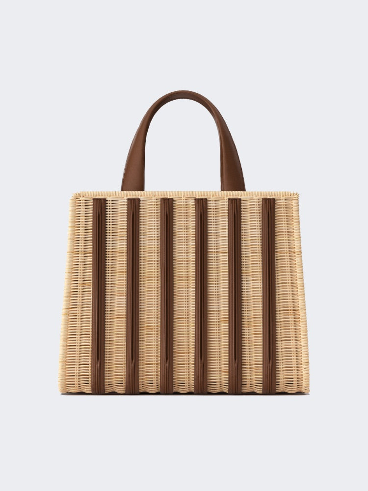 Max Mara Whitney Bag 6 - Medium