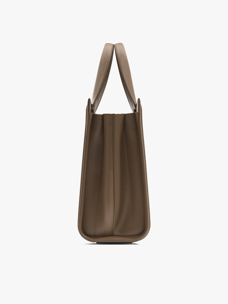 Max Mara Whitney Bag 7 - Large