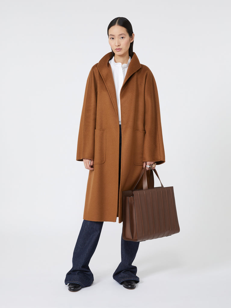 max mara max mara whitney bag 7 - large