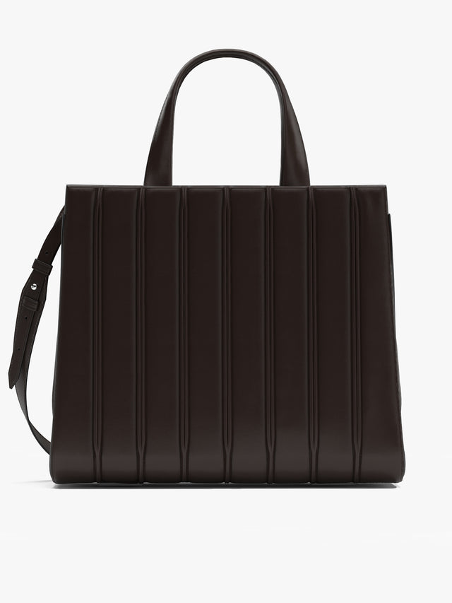 Max Mara Whitney Bag 7 - Large