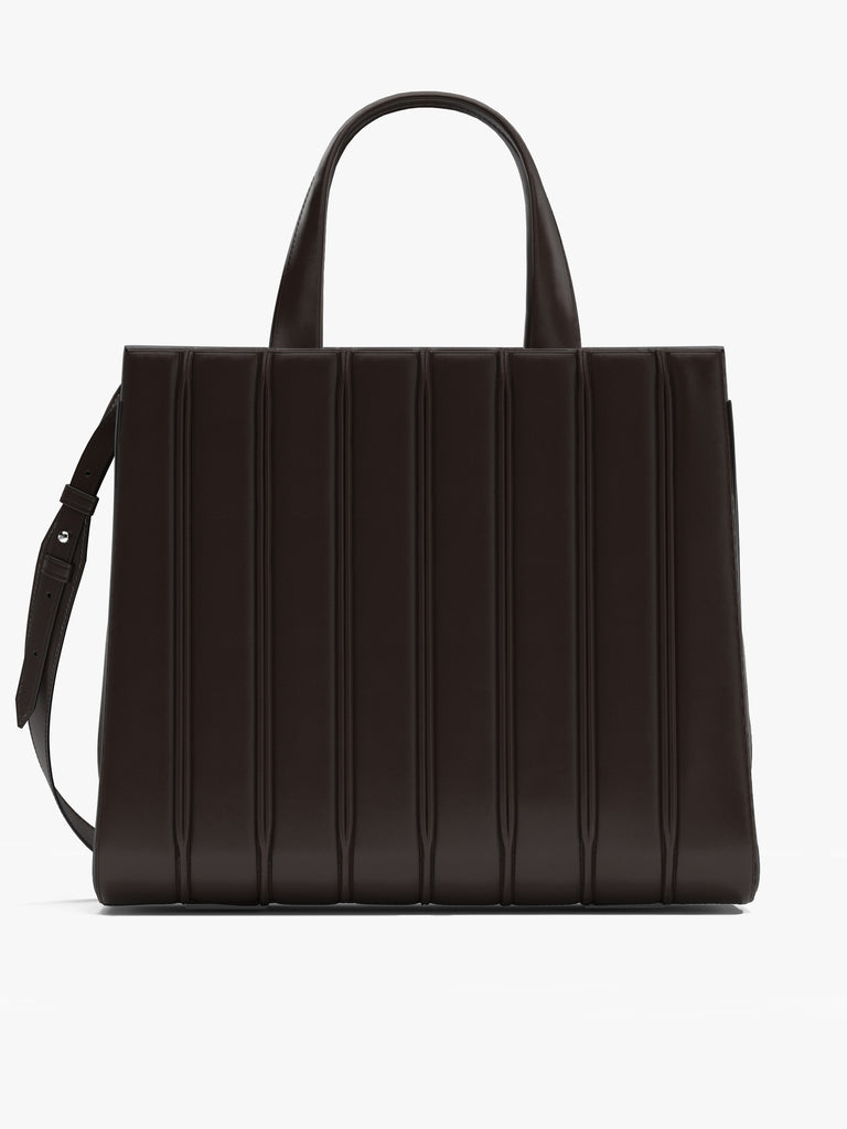 max mara max mara whitney bag 7 - large